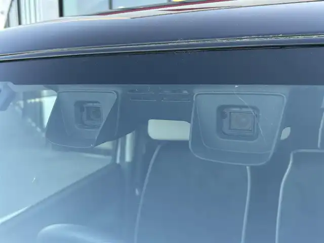 スズキ ハスラー J ターボ 栃木県 2019(平31)年 0.9万km ピュアホワイトパール/ブラック2トーン 衝突被害軽減ブレーキ/社外SDナビ/フルセグTV/DVD/Bluetooth/AM/FM/ETC/前後ドライブレコーダー/前席シートヒーター/クルーズコントロール/スマートキー×1/プッシュスタート/ステアリングリモコン/LEDオートライト/純正15インチAW/アイドリングストップ/横滑り防止装置/保証書/取説