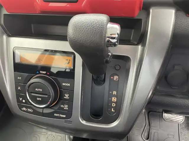 スズキ ハスラー Jスタイル 滋賀県 2015(平27)年 9.2万km フェニックスレッドパール/ホワイト2トーンルーフ 禁煙車/社外ナビ/（CD/DVD/SD/Bluetooth/フルセグTV）/バックカメラ/前方ドライブレコーダー/ETC/衝突被害軽減ブレーキ/前席シートヒーター/革巻きステアリング/ステアリングリモコン/HIDヘッドライト/フォグランプ/純正フロアマット/純正アルミホイール/純正ドアバイザー/電動格納ミラー/スペアキー/プッシュスタート