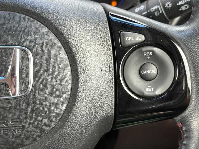 ホンダ Ｎ ＷＧＮ カスタム G Aパッケージ 道南・函館 2013(平25)年 7.7万km プレミアムホワイトパール ・シティブレーキアクティブシステム/・クルーズコントロール/・エマージェンシーストップシグナル/・VSA/・ヒルスタートアシスト機能/・純正オーディオ/・社外AWスタッドレスタイヤ積込/・純正HIDヘッドライト/・オートライト/・フロントフォグランプ/・ハーフレザーシート/・スマートキー/・エンジンプッシュスタート