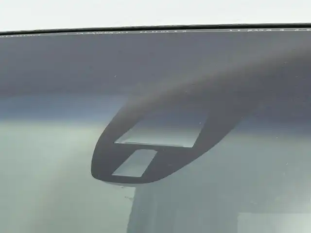 ホンダ Ｎ ＷＧＮ カスタム G Aパッケージ 道南・函館 2013(平25)年 7.7万km プレミアムホワイトパール ・シティブレーキアクティブシステム/・クルーズコントロール/・エマージェンシーストップシグナル/・VSA/・ヒルスタートアシスト機能/・純正オーディオ/・社外AWスタッドレスタイヤ積込/・純正HIDヘッドライト/・オートライト/・フロントフォグランプ/・ハーフレザーシート/・スマートキー/・エンジンプッシュスタート