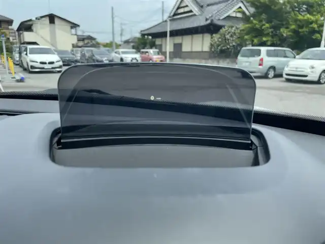 ＭＩＮＩ ミニ クーパー SD 栃木県 2021(令3)年 2.4万km ホワイト・シルバー ワンオーナー /コンフォートアクセス/インテリジェントセーフティ/ヘッドアップディスプレイ/アダプティブクルーズコントロール/ナビ/バックカメラ/ミラーETC/LEDヘッドライト/オートライト/パークディスタンスコントロール/アンビエントライト