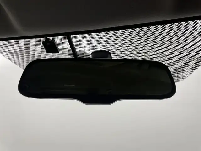 トヨタ シエンタ G 福井県 2016(平28)年 6.4万km ブラックマイカ 純正ナビ/CD/DVD/Bluetooth/両側パワースライドドア/バックカメラ/ドライブレコーダー/フォグランプ/コーナーセンサーインジケーター/ETC/LED/スペアキー/スマートキー/純正ホイール/横滑り防止装置