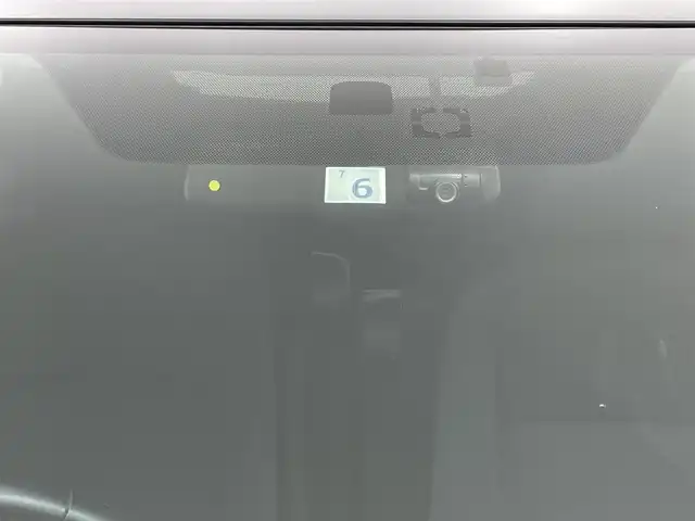 トヨタ シエンタ G 福井県 2016(平28)年 6.4万km ブラックマイカ 純正ナビ/CD/DVD/Bluetooth/両側パワースライドドア/バックカメラ/ドライブレコーダー/フォグランプ/コーナーセンサーインジケーター/ETC/LED/スペアキー/スマートキー/純正ホイール/横滑り防止装置