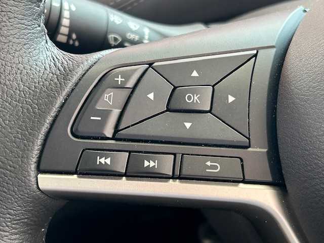 日産 セレナ ハイウェイスター V 埼玉県 2021(令3)年 0.9万km ブリリアントホワイトパール プロパイロット/純正10インチナビ/ CD/DVD/BT/フルセグ/全方位カメラ/フリップダウンモニター/両側電動スライドドア/レーダークルーズコントロール/LEDヘッドライト/純正16インチアルミホイール/デジタルインナーミラー/ETC/スマートキー/禁煙車