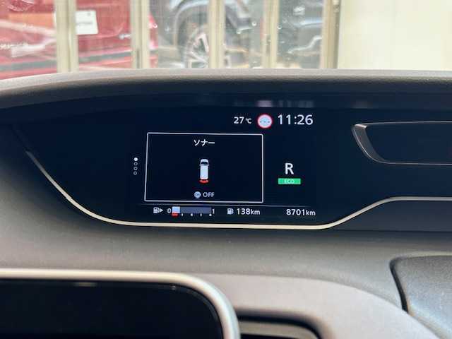 日産 セレナ ハイウェイスター V 埼玉県 2021(令3)年 0.9万km ブリリアントホワイトパール プロパイロット/純正10インチナビ/ CD/DVD/BT/フルセグ/全方位カメラ/フリップダウンモニター/両側電動スライドドア/レーダークルーズコントロール/LEDヘッドライト/純正16インチアルミホイール/デジタルインナーミラー/ETC/スマートキー/禁煙車