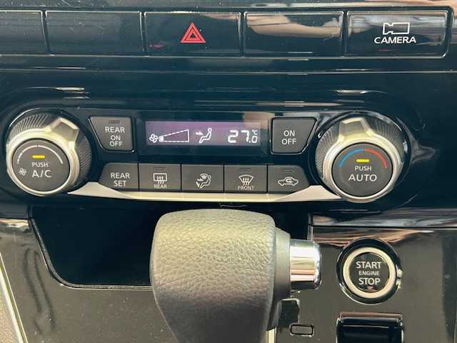 日産 セレナ ハイウェイスター V 埼玉県 2021(令3)年 0.9万km ブリリアントホワイトパール プロパイロット/純正10インチナビ/ CD/DVD/BT/フルセグ/全方位カメラ/フリップダウンモニター/両側電動スライドドア/レーダークルーズコントロール/LEDヘッドライト/純正16インチアルミホイール/デジタルインナーミラー/ETC/スマートキー/禁煙車