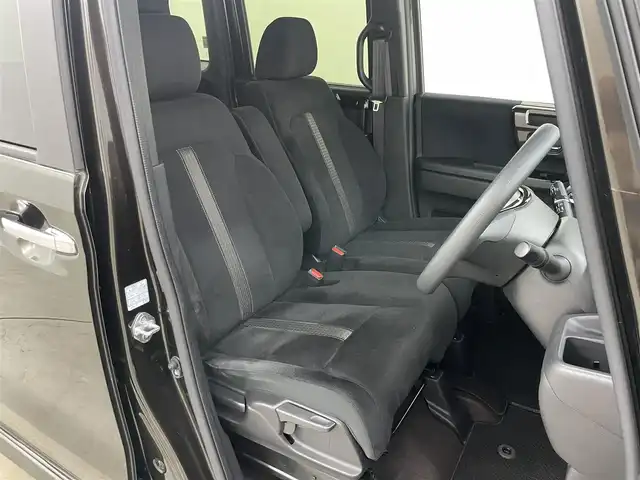 ホンダ Ｎ ＢＯＸ カスタム G L ホンダセンシング 岡山県 2020(令2)年 4.7万km プレミアムグラマラスブロンズP 純正SDナビ/（CD/DVD/BT/フルセグTV）/ステアリングスイッチ/バックカメラ/ビルトインETC/左側パワースライドドア/LEDヘッドライト/オートライト/前席シートヒーター/純正フロアマット/純正ドアバイザー/純正14インチアルミ/新車保証書