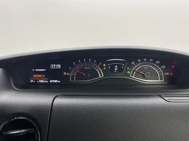 ホンダ Ｎ ＢＯＸ カスタム G L ホンダセンシング 岡山県 2020(令2)年 4.7万km プレミアムグラマラスブロンズP 純正SDナビ/（CD/DVD/BT/フルセグTV）/ステアリングスイッチ/バックカメラ/ビルトインETC/左側パワースライドドア/LEDヘッドライト/オートライト/前席シートヒーター/純正フロアマット/純正ドアバイザー/純正14インチアルミ/新車保証書