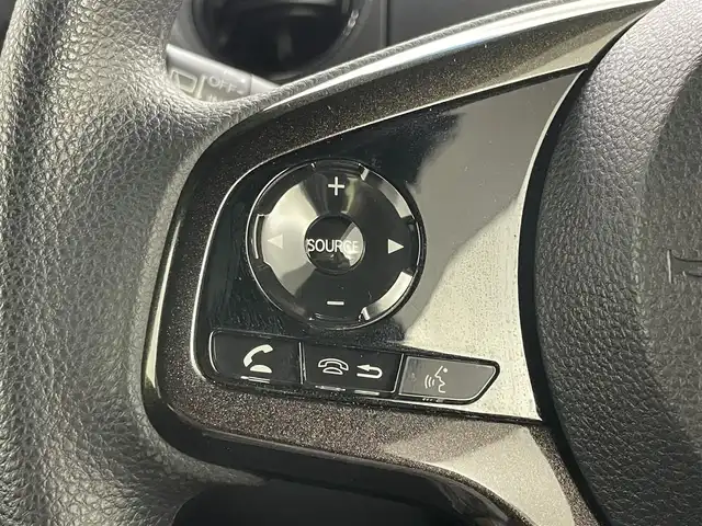 ホンダ Ｎ ＢＯＸ カスタム G L ホンダセンシング 岡山県 2020(令2)年 4.7万km プレミアムグラマラスブロンズP 純正SDナビ/（CD/DVD/BT/フルセグTV）/ステアリングスイッチ/バックカメラ/ビルトインETC/左側パワースライドドア/LEDヘッドライト/オートライト/前席シートヒーター/純正フロアマット/純正ドアバイザー/純正14インチアルミ/新車保証書