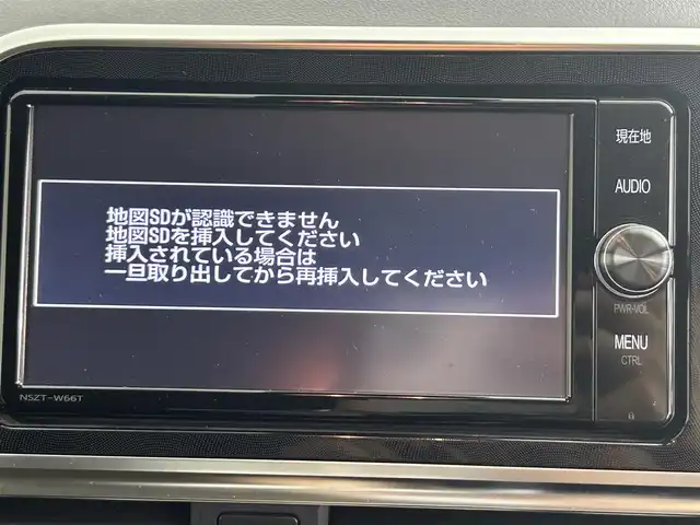 トヨタ シエンタ G 道央・札幌 2016(平28)年 3.9万km エアーイエロー ・４WD/・寒冷地仕様/・純正SDナビ/　CD/DVD/SD/BT/フルセグ/・バックカメラ/・ETC/・前後ドライブレコーダー/・トヨタセーフティセンス/・プリクラッシュセーフティ/・レーンキープアシスト/・レーダークルーズコントロール/・オートハイビーム/・両側パワースライドドア/・フロントワイパーデアイサー/・LEDヘッドライト/・オートライト/・プッシュスタート/・スマートキー/・純正フロアマット/・ドアバイザー