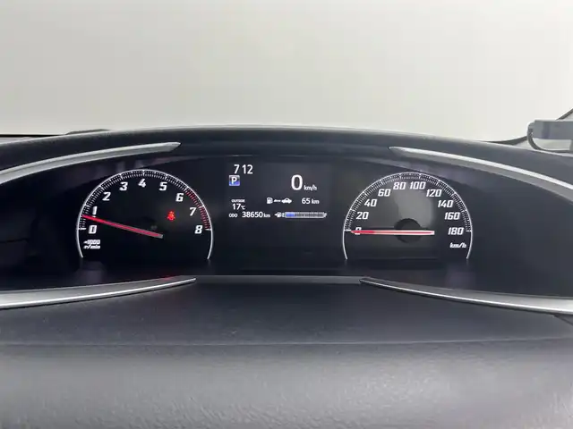 トヨタ シエンタ G 道央・札幌 2016(平28)年 3.9万km エアーイエロー ・４WD/・寒冷地仕様/・純正SDナビ/　CD/DVD/SD/BT/フルセグ/・バックカメラ/・ETC/・前後ドライブレコーダー/・トヨタセーフティセンス/・プリクラッシュセーフティ/・レーンキープアシスト/・レーダークルーズコントロール/・オートハイビーム/・両側パワースライドドア/・フロントワイパーデアイサー/・LEDヘッドライト/・オートライト/・プッシュスタート/・スマートキー/・純正フロアマット/・ドアバイザー