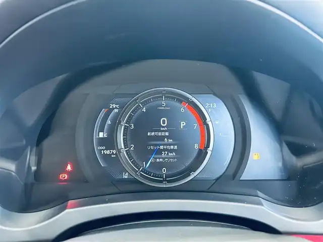 レクサス ＩＳ 300 Fスポーツ 大阪府 2021(令3)年 2万km ホワイトノーヴァガラスフレーク 赤革/パワーシート/エアシートヒーター/Dシートメモリ/ステアリングヒーター/純正ナビ/TV/360度カメラ/ACC/ブラインドスポット/純正19インチAW/LEDヘッドライト/ETC/ドラレコ/レーダー探知機/クリアランスソナー/パドルシフト/オレンジキャリパー