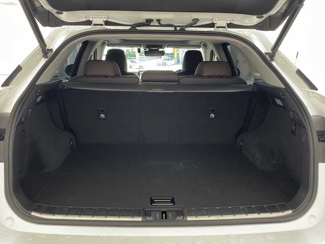 レクサス ＲＸ 450h バージョンL 兵庫県 2016(平28)年 7.7万km ソニッククォーツ ・純正12.3インチナビ&Bluetooth&CD/DVD&USB&TV/・パノラミックビューモニター/・ビルドインETC2.0/・レーダークルーズコントロール/・LEXUSsafety/・プリクラッシュセーフティ/・レーンディパーチャーアラート/・ブラインドスポットモニター/・リアクロストラフィックアラート/・クリアランスソナー/・純正ウッドコンビステアリング/・オートマチックハイビーム/・3眼LEDヘッドライト/・シーケンシャルターンランプ/・サンルーフ/・パワーバックドア/・前方ドライブレコーダー/・nanoe/・メモリーパワーシート（運転席・助手席）/・後席電動リクライニング/・セミアニリンレザーシート/・シートヒーター（運転席・助手席）/・エアシート（運転席・助手席）/・純正20インチアルミホイール/・W＋サイドエアバック/・カーテンエアバック/・スマートキー/・AACエアコン/・電動パーキングブレーキ/・オートブレーキホールド/・革巻きステアリング/・ステアリングスイッチ