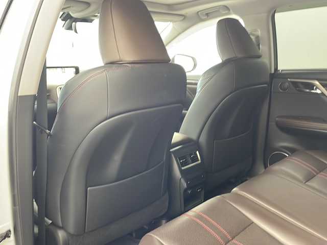 レクサス ＲＸ 450h バージョンL 兵庫県 2016(平28)年 7.7万km ソニッククォーツ ・純正12.3インチナビ&Bluetooth&CD/DVD&USB&TV/・パノラミックビューモニター/・ビルドインETC2.0/・レーダークルーズコントロール/・LEXUSsafety/・プリクラッシュセーフティ/・レーンディパーチャーアラート/・ブラインドスポットモニター/・リアクロストラフィックアラート/・クリアランスソナー/・純正ウッドコンビステアリング/・オートマチックハイビーム/・3眼LEDヘッドライト/・シーケンシャルターンランプ/・サンルーフ/・パワーバックドア/・前方ドライブレコーダー/・nanoe/・メモリーパワーシート（運転席・助手席）/・後席電動リクライニング/・セミアニリンレザーシート/・シートヒーター（運転席・助手席）/・エアシート（運転席・助手席）/・純正20インチアルミホイール/・W＋サイドエアバック/・カーテンエアバック/・スマートキー/・AACエアコン/・電動パーキングブレーキ/・オートブレーキホールド/・革巻きステアリング/・ステアリングスイッチ