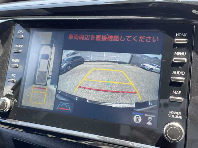 トヨタ ハイラックス Z GRスポーツ 大阪府 2024(令6)年 0.7万km プラチナホワイトパールマイカ ワンオーナー/純正８インチディスプレイオーディオ（ナビ機能付き）/BT/HDMI/USB/Miracast/360度カメラ/ハーフレザー/パワーシート/前後コーナーセンサー/追従機能付きクルーズコントロール/レーンキープアシスト/パドルシフト/ダウンヒルアシストコントロール/前後ドライブレコーダー/LEDヘッドライト/前後フォグランプ/社外フロアマット/純正AW/スペアキー/ETC/LADDER FRAME社製三つ折りトノカバー