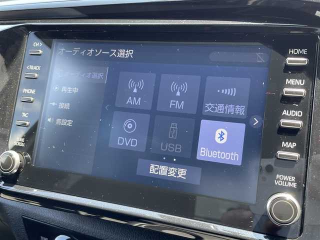 トヨタ ハイラックス Z GRスポーツ 大阪府 2024(令6)年 0.7万km プラチナホワイトパールマイカ ワンオーナー/純正８インチディスプレイオーディオ（ナビ機能付き）/BT/HDMI/USB/Miracast/360度カメラ/ハーフレザー/パワーシート/前後コーナーセンサー/追従機能付きクルーズコントロール/レーンキープアシスト/パドルシフト/ダウンヒルアシストコントロール/前後ドライブレコーダー/LEDヘッドライト/前後フォグランプ/社外フロアマット/純正AW/スペアキー/ETC/LADDER FRAME社製三つ折りトノカバー