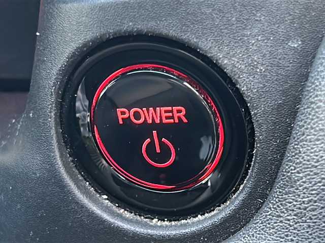 ホンダ ヴェゼル ハイブリッド e:HEV Z 沖縄県 2021(令3)年 7.7万km サンドカーキパール 純正ナビ　ＡＭ／ＦＭ／ＣＤ／ＤＶＤ／ＢＴ/フルセグＴＶ/前後ドラレコ　/ＥＴＣ　/カーテンエアバッグ　/パワーバックドア　/ダウンヒルアシストコントロール　/クルコン　/前席シートヒーター　/ワイヤレス充電器