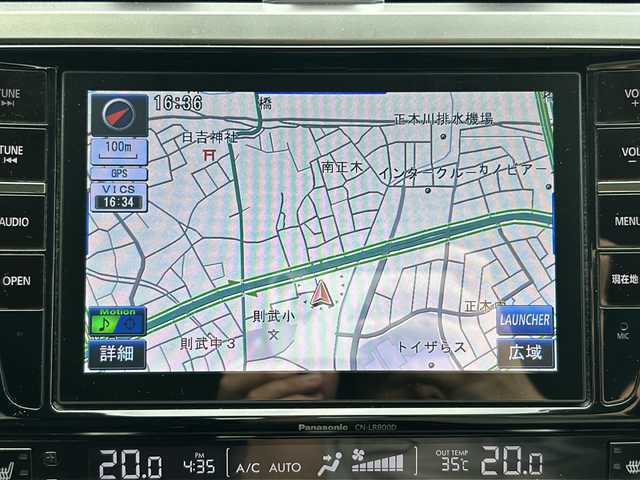 スバル レガシィ Ｂ４ ベース 岐阜県 2015(平27)年 5.2万km アイスシルバーメタリック /ワンオーナー//メーカー純正ナビ/(BT/フルセグTV/FM/AM/USB)//アイサイト/(全車速追従機能付クルーズコントロール)/(プリクラッシュブレーキ)/(アクティブレーンキープ)/(車線逸脱抑制機能)/(車線逸脱警報)/(ふらつき警報)/(AT誤発進抑制制御)/(後退飛び出し抑制)//ドラレコ前後//ETC//シートヒーター//オートライト//バックカメラ//USB電源//マルチインフォメーションディスプレイ//スペアキー×1//純正フロアマット//ドアバイザー//取説//保証書