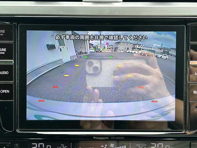 スバル レガシィ Ｂ４ ベース 岐阜県 2015(平27)年 5.2万km アイスシルバーメタリック /ワンオーナー//メーカー純正ナビ/(BT/フルセグTV/FM/AM/USB)//アイサイト/(全車速追従機能付クルーズコントロール)/(プリクラッシュブレーキ)/(アクティブレーンキープ)/(車線逸脱抑制機能)/(車線逸脱警報)/(ふらつき警報)/(AT誤発進抑制制御)/(後退飛び出し抑制)//ドラレコ前後//ETC//シートヒーター//オートライト//バックカメラ//USB電源//マルチインフォメーションディスプレイ//スペアキー×1//純正フロアマット//ドアバイザー//取説//保証書
