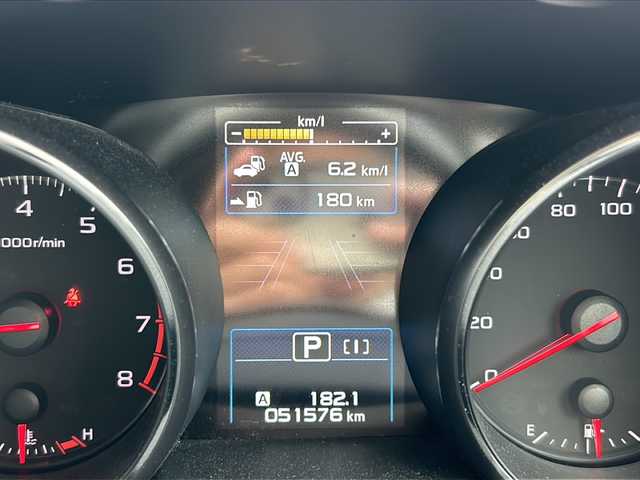 スバル レガシィ Ｂ４ ベース 岐阜県 2015(平27)年 5.2万km アイスシルバーメタリック /ワンオーナー//メーカー純正ナビ/(BT/フルセグTV/FM/AM/USB)//アイサイト/(全車速追従機能付クルーズコントロール)/(プリクラッシュブレーキ)/(アクティブレーンキープ)/(車線逸脱抑制機能)/(車線逸脱警報)/(ふらつき警報)/(AT誤発進抑制制御)/(後退飛び出し抑制)//ドラレコ前後//ETC//シートヒーター//オートライト//バックカメラ//USB電源//マルチインフォメーションディスプレイ//スペアキー×1//純正フロアマット//ドアバイザー//取説//保証書