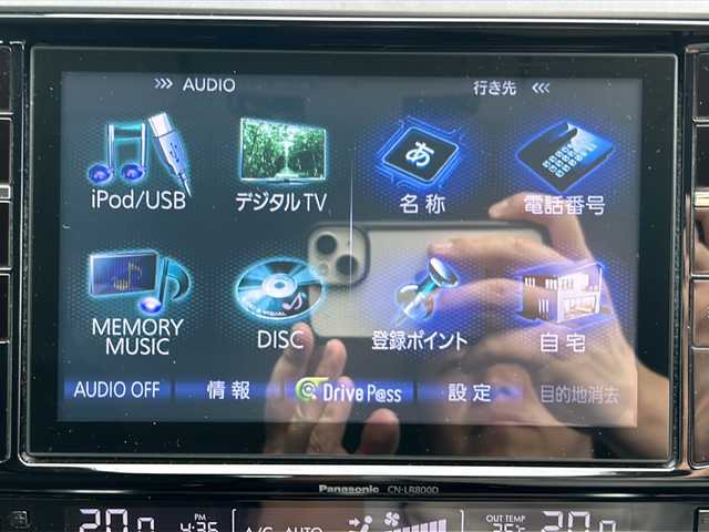 スバル レガシィ Ｂ４ ベース 岐阜県 2015(平27)年 5.2万km アイスシルバーメタリック /ワンオーナー//メーカー純正ナビ/(BT/フルセグTV/FM/AM/USB)//アイサイト/(全車速追従機能付クルーズコントロール)/(プリクラッシュブレーキ)/(アクティブレーンキープ)/(車線逸脱抑制機能)/(車線逸脱警報)/(ふらつき警報)/(AT誤発進抑制制御)/(後退飛び出し抑制)//ドラレコ前後//ETC//シートヒーター//オートライト//バックカメラ//USB電源//マルチインフォメーションディスプレイ//スペアキー×1//純正フロアマット//ドアバイザー//取説//保証書