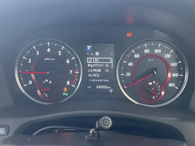 トヨタ ヴェルファイア ZG 道東・釧路十勝 2018(平30)年 2.4万km ブラック ４WD/Toyota Safety Sense/・PCS（プリクラッシュセーフティ）/・緊急時操舵支援/・レーンディパーチャーアラート/・ロードサインアシスト/・ドライバー異常時対応システム/・プロアクティブドライビングアシスト/・オートマチックハイビーム/・アダプティブハイビームシステム/・レーダークルーズコントロール/・先行車発進告知機能/社外メモリーナビ/（CD/DVD/BT)/フルセグTV/バックカメラ/両側パワースライドドア/パワーバックドア/クルーズコントロール/LEDオートライト/LEDフォグランプ/革シート/シートヒーター/パワーシート/エアシート/シートメモリ/純正室内カーテンセット/ステアリングヒーター/ステアリングスイッチ/電動オットマン/オートエアコン/アイドリングストップ/100V充電/電動化駆動ミラー/デジタルインナーミラー/スマートキー/社外ヒッチメンバー/ヘッドレストモニター/社外AW18インチ付きスタットレスタイヤ積込