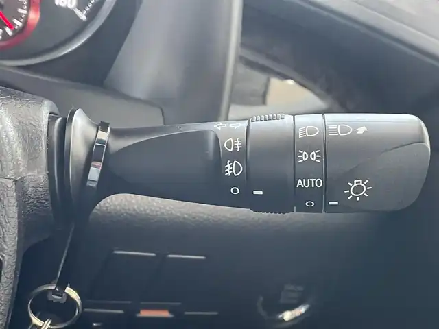 トヨタ ヴェルファイア ZG 道東・釧路十勝 2018(平30)年 2.4万km ブラック ４WD/Toyota Safety Sense/・PCS（プリクラッシュセーフティ）/・緊急時操舵支援/・レーンディパーチャーアラート/・ロードサインアシスト/・ドライバー異常時対応システム/・プロアクティブドライビングアシスト/・オートマチックハイビーム/・アダプティブハイビームシステム/・レーダークルーズコントロール/・先行車発進告知機能/社外メモリーナビ/（CD/DVD/BT)/フルセグTV/バックカメラ/両側パワースライドドア/パワーバックドア/クルーズコントロール/LEDオートライト/LEDフォグランプ/革シート/シートヒーター/パワーシート/エアシート/シートメモリ/純正室内カーテンセット/ステアリングヒーター/ステアリングスイッチ/電動オットマン/オートエアコン/アイドリングストップ/100V充電/電動化駆動ミラー/デジタルインナーミラー/スマートキー/社外ヒッチメンバー/ヘッドレストモニター/社外AW18インチ付きスタットレスタイヤ積込