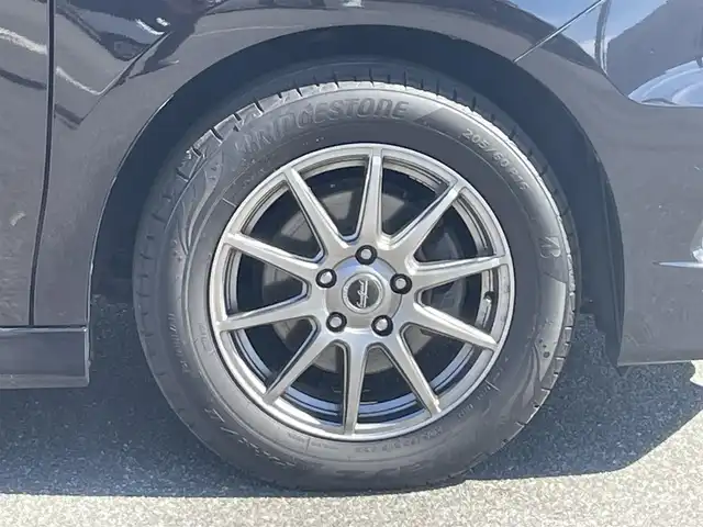 ホンダ ステップワゴン スパーダ Z 佐賀県 2011(平23)年 5.6万km プレミアムブラキッシュパール （株）IDOMが運営する【じしゃロン佐賀店】の自社ローン専用車両になります。/こちらは現金またはオートローンご利用時の価格です。自社ローンご希望の方は別途その旨お申し付けください/・８人乗り　/・両側電動スライドドア　/・ＨＤＤナビ/ワンセグ/ＤＶＤ/ＣＤ　/・バックカメラ　/・ビルトインＥＴＣ　/・ＨＩＤライト