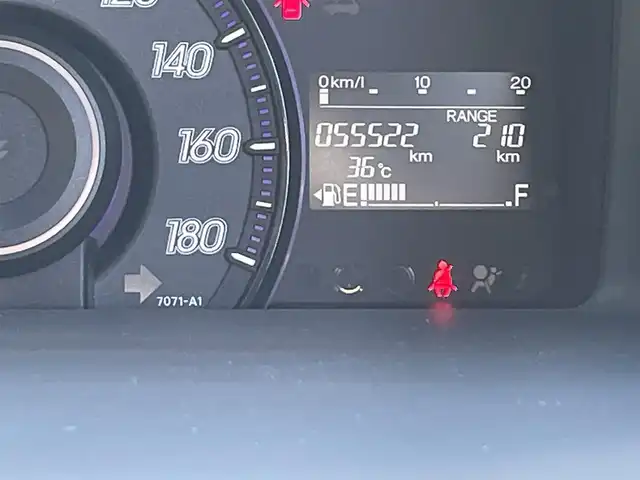 ホンダ ステップワゴン スパーダ Z 佐賀県 2011(平23)年 5.6万km プレミアムブラキッシュパール （株）IDOMが運営する【じしゃロン佐賀店】の自社ローン専用車両になります。/こちらは現金またはオートローンご利用時の価格です。自社ローンご希望の方は別途その旨お申し付けください/・８人乗り　/・両側電動スライドドア　/・ＨＤＤナビ/ワンセグ/ＤＶＤ/ＣＤ　/・バックカメラ　/・ビルトインＥＴＣ　/・ＨＩＤライト