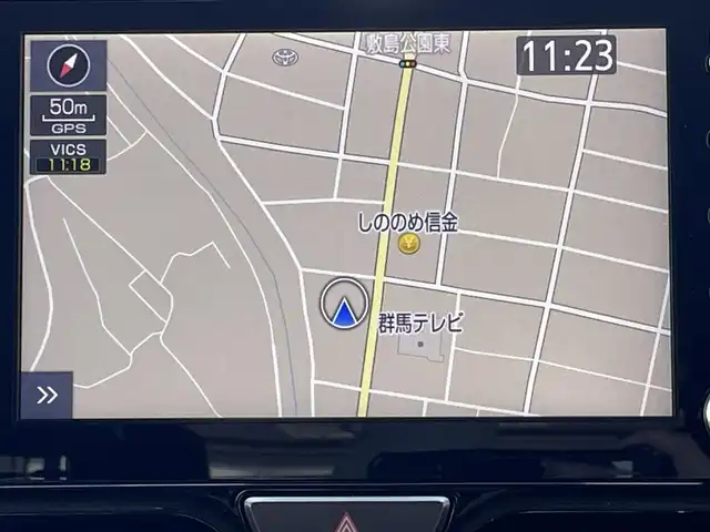 トヨタ ヤリスクロス ハイブリッド Z 群馬県 2021(令3)年 6万km ホワイトパールクリスタルシャイン トヨタセーフティーセンス/・衝突軽減ブレーキ/・車線逸脱/・クリアランスソナー/・アダクティブクルーズコントロール/・オートライト/・オートマチックハイビーム/・横滑り防止/・SOSコール/・後方支援/純正ナビ付ディスプレイオーディオ/・AM/FM/USB/・Bluetooth/バックカメラ/LEDヘッドライト/ドラレコ前後/オートホールド/ビルトインETC/運転席パワーシート/シートヒーター前席/ヒーターミラー/純正フロアマット/純正ドアバイザー/純正18インチアルミホイール/プッシュスタート/スマートキー2本