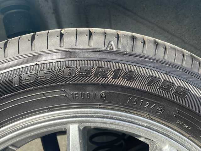 スズキ ワゴンＲ HYBRID FX 神奈川県 2021(令3)年 4.3万km フィズブルーパールメタリック ・社外ＳＤナビ（クラリオン GCX311）/・バックカメラ　/・スマートキー　/・プッシュスタート　/・ＤＶＤ　ＣＤ/・ワンセグＴＶ　/・オートエアコン/・オートライト　/・シートヒーター（運転席）　/・純正フロアマット　/・スズキセーフティーサポート　/・リヤワイパー/・ETC