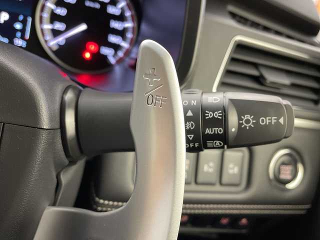 三菱 デリカＤ：５ シャモニー 新潟県 2025(令7)年 0.1千km グラファイトグレーメタリック/ブラックマイカ 4WD/全方位モニター/衝突被害軽減ブレーキ/レーダークルーズコントロール/レーンキープアシスト/ブラインドスポットモニター/パワーバックドア/ハーフレザーシート/前席シートヒーター/D席パワーシート/両側パワースライドドア/アイドリングストップ/LEDヘッドライト/横滑り防止装置/オートマチックハイビーム/オートライト/ステアリングヒーター/パドルシフト/レザーステアリング