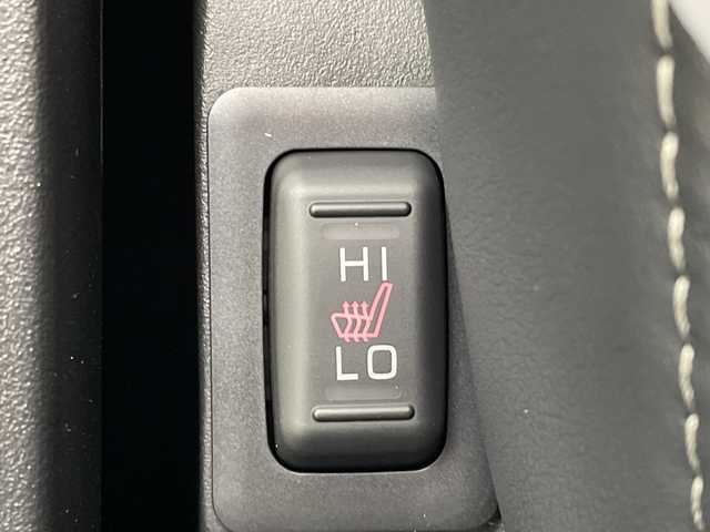 三菱 デリカＤ：５ シャモニー 新潟県 2025(令7)年 0.1千km グラファイトグレーメタリック/ブラックマイカ 4WD/全方位モニター/衝突被害軽減ブレーキ/レーダークルーズコントロール/レーンキープアシスト/ブラインドスポットモニター/パワーバックドア/ハーフレザーシート/前席シートヒーター/D席パワーシート/両側パワースライドドア/アイドリングストップ/LEDヘッドライト/横滑り防止装置/オートマチックハイビーム/オートライト/ステアリングヒーター/パドルシフト/レザーステアリング