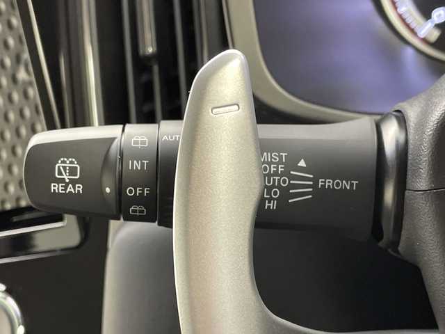 三菱 デリカＤ：５ シャモニー 新潟県 2025(令7)年 0.1千km グラファイトグレーメタリック/ブラックマイカ 4WD/全方位モニター/衝突被害軽減ブレーキ/レーダークルーズコントロール/レーンキープアシスト/ブラインドスポットモニター/パワーバックドア/ハーフレザーシート/前席シートヒーター/D席パワーシート/両側パワースライドドア/アイドリングストップ/LEDヘッドライト/横滑り防止装置/オートマチックハイビーム/オートライト/ステアリングヒーター/パドルシフト/レザーステアリング