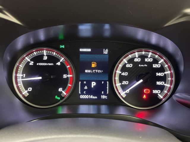 三菱 デリカＤ：５ シャモニー 新潟県 2025(令7)年 0.1千km グラファイトグレーメタリック/ブラックマイカ 4WD/全方位モニター/衝突被害軽減ブレーキ/レーダークルーズコントロール/レーンキープアシスト/ブラインドスポットモニター/パワーバックドア/ハーフレザーシート/前席シートヒーター/D席パワーシート/両側パワースライドドア/アイドリングストップ/LEDヘッドライト/横滑り防止装置/オートマチックハイビーム/オートライト/ステアリングヒーター/パドルシフト/レザーステアリング