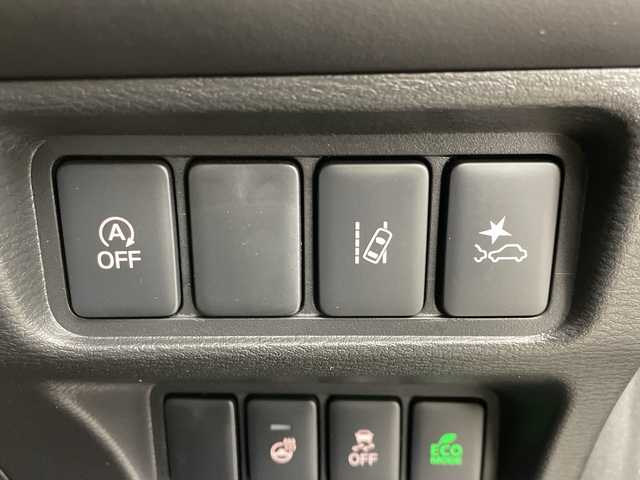 三菱 デリカＤ：５ シャモニー 新潟県 2025(令7)年 0.1千km グラファイトグレーメタリック/ブラックマイカ 4WD/全方位モニター/衝突被害軽減ブレーキ/レーダークルーズコントロール/レーンキープアシスト/ブラインドスポットモニター/パワーバックドア/ハーフレザーシート/前席シートヒーター/D席パワーシート/両側パワースライドドア/アイドリングストップ/LEDヘッドライト/横滑り防止装置/オートマチックハイビーム/オートライト/ステアリングヒーター/パドルシフト/レザーステアリング