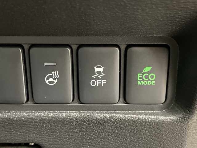 三菱 デリカＤ：５ シャモニー 新潟県 2025(令7)年 0.1千km グラファイトグレーメタリック/ブラックマイカ 4WD/全方位モニター/衝突被害軽減ブレーキ/レーダークルーズコントロール/レーンキープアシスト/ブラインドスポットモニター/パワーバックドア/ハーフレザーシート/前席シートヒーター/D席パワーシート/両側パワースライドドア/アイドリングストップ/LEDヘッドライト/横滑り防止装置/オートマチックハイビーム/オートライト/ステアリングヒーター/パドルシフト/レザーステアリング