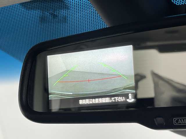 三菱 デリカＤ：５ シャモニー 新潟県 2025(令7)年 0.1千km グラファイトグレーメタリック/ブラックマイカ 4WD/全方位モニター/衝突被害軽減ブレーキ/レーダークルーズコントロール/レーンキープアシスト/ブラインドスポットモニター/パワーバックドア/ハーフレザーシート/前席シートヒーター/D席パワーシート/両側パワースライドドア/アイドリングストップ/LEDヘッドライト/横滑り防止装置/オートマチックハイビーム/オートライト/ステアリングヒーター/パドルシフト/レザーステアリング