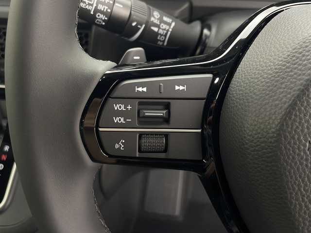 ホンダ ステップワゴン スパーダ 秋田県 2025(令7)年 0.1千km プラチナホワイトパール 4WD/両側パワースライドドア/パワーバックドア/ハーフレザーシート/ターボ/ホンダセンシング/衝突軽減ブレーキ/誤発進抑制機能/後方誤発進抑制機能/近距離衝突軽減ブレーキ/歩行者事故低減ステアリング/路外逸脱抑制機能/アダプティブクルーズコントロール/車線維持支援システム/トラフィックジャムアシスト/先行車発進お知らせ機能/標識認識機能/パーキングセンサーシステム/急アクセル抑制機能/ブラインドスポットインフォメーション/後退出庫サポート/Honda パーキングパイロット/ドライバー注意力モニター/横滑り防止装置/アイドリングストップ/ワイパーデアイサー/ステアリングリモコン/前席シートヒーター/ドアミラーヒーター/空気清浄機（ナノイー）/LEDヘッドライト/オートライト/オートハイビーム/アダプティブドライビングビーム/ヘッドライトレベライザー/革巻きステアリング/プッシュスタート/スマートキー/スペアキー/純正アルミホイール