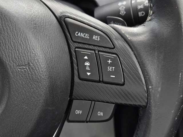 マツダ ＣＸ－３ XD ツーリング 愛知県 2016(平28)年 8.8万km セラミックM (株)IDOMが運営する【じしゃロン名古屋鳴海店】の自社ローン専用車両になりますこちらは現金またはオートローンご利用時の価格です。自社ローンご希望の方は別途その旨お申付け下さい/BOSEサウンドシステム/クルーズコントロール　/純正ＳＤナビ　/Ｂｌｕｅｔｏｏｔｈオーディオ　/バックカメラ　/フルセグテレビ　/ＬＥＤヘッドライト　/横滑り防止装置/レーンキープアシスト/純正アルミホイール(18インチ)/プッシュスタート/スマートキー