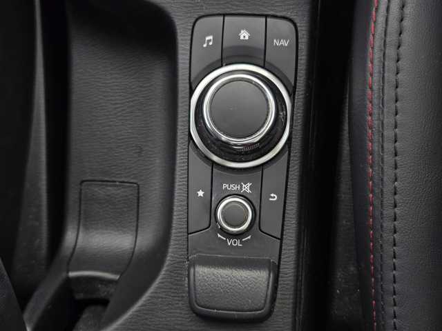 マツダ ＣＸ－３ XD ツーリング 愛知県 2016(平28)年 8.8万km セラミックM (株)IDOMが運営する【じしゃロン名古屋鳴海店】の自社ローン専用車両になりますこちらは現金またはオートローンご利用時の価格です。自社ローンご希望の方は別途その旨お申付け下さい/BOSEサウンドシステム/クルーズコントロール　/純正ＳＤナビ　/Ｂｌｕｅｔｏｏｔｈオーディオ　/バックカメラ　/フルセグテレビ　/ＬＥＤヘッドライト　/横滑り防止装置/レーンキープアシスト/純正アルミホイール(18インチ)/プッシュスタート/スマートキー