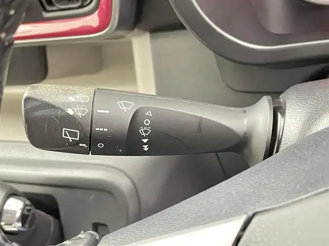 トヨタ パッソ モーダ　Gパッケージ 千葉県 2017(平29)年 6.7万km パールホワイトⅢ 禁煙車/衝突軽減ブレーキ/純正ナビ（NSZT-W66T）/CD/SD/Bluetooth/フルセグTV/バックカメラ/アイドリングストップ/横滑り防止機能/ビルトインETC/ステアリングスイッチ/LEDオートライト/フォグライト/プッシュスタート/スマートキー/スペアキー1本/純正14インチアルミホイール/純正フロアマット/保証書/取扱説明書