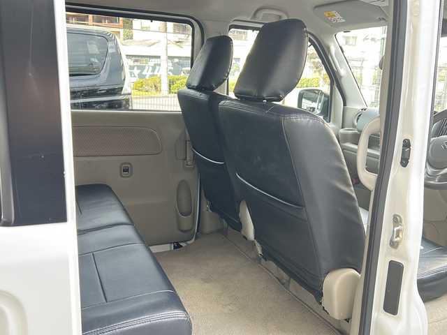 スズキ エブリィ ワゴン PZターボ ハイルーフ 鹿児島県 2020(令2)年 10.9万km パールホワイト 禁煙車/インタークーラーターボ/デュアルカメラブレーキサポート/車線逸脱警報/リアパーキングセンサー/純正7型ナビ（CN-RZ753W）/・フルセグ/CD/DVD/Bluetooth/SD/REC/片側パワースライドドア/ステアリングスイッチ/LEＤヘッドライト/オートライト/フォグランプ/電動格納ミラー/シートカバー/純正前ドライブレコーダー/ETC/純正フロアマット/純正ドアバイザー/純正アルミホール/Wエアバック