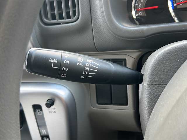 スズキ エブリィ ワゴン PZターボ ハイルーフ 鹿児島県 2020(令2)年 10.9万km パールホワイト 禁煙車/インタークーラーターボ/デュアルカメラブレーキサポート/車線逸脱警報/リアパーキングセンサー/純正7型ナビ（CN-RZ753W）/・フルセグ/CD/DVD/Bluetooth/SD/REC/片側パワースライドドア/ステアリングスイッチ/LEＤヘッドライト/オートライト/フォグランプ/電動格納ミラー/シートカバー/純正前ドライブレコーダー/ETC/純正フロアマット/純正ドアバイザー/純正アルミホール/Wエアバック