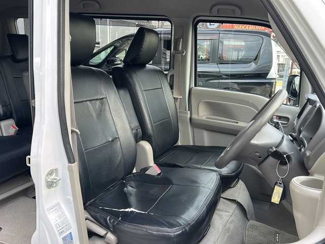 スズキ エブリィ ワゴン PZターボ ハイルーフ 鹿児島県 2020(令2)年 10.9万km パールホワイト 禁煙車/インタークーラーターボ/デュアルカメラブレーキサポート/車線逸脱警報/リアパーキングセンサー/純正7型ナビ（CN-RZ753W）/・フルセグ/CD/DVD/Bluetooth/SD/REC/片側パワースライドドア/ステアリングスイッチ/LEＤヘッドライト/オートライト/フォグランプ/電動格納ミラー/シートカバー/純正前ドライブレコーダー/ETC/純正フロアマット/純正ドアバイザー/純正アルミホール/Wエアバック