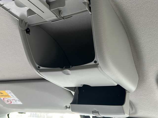 スズキ エブリィ ワゴン PZターボ ハイルーフ 鹿児島県 2020(令2)年 10.9万km パールホワイト 禁煙車/インタークーラーターボ/デュアルカメラブレーキサポート/車線逸脱警報/リアパーキングセンサー/純正7型ナビ（CN-RZ753W）/・フルセグ/CD/DVD/Bluetooth/SD/REC/片側パワースライドドア/ステアリングスイッチ/LEＤヘッドライト/オートライト/フォグランプ/電動格納ミラー/シートカバー/純正前ドライブレコーダー/ETC/純正フロアマット/純正ドアバイザー/純正アルミホール/Wエアバック