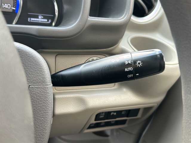 スズキ エブリィ ワゴン PZターボ ハイルーフ 鹿児島県 2020(令2)年 10.9万km パールホワイト 禁煙車/インタークーラーターボ/デュアルカメラブレーキサポート/車線逸脱警報/リアパーキングセンサー/純正7型ナビ（CN-RZ753W）/・フルセグ/CD/DVD/Bluetooth/SD/REC/片側パワースライドドア/ステアリングスイッチ/LEＤヘッドライト/オートライト/フォグランプ/電動格納ミラー/シートカバー/純正前ドライブレコーダー/ETC/純正フロアマット/純正ドアバイザー/純正アルミホール/Wエアバック