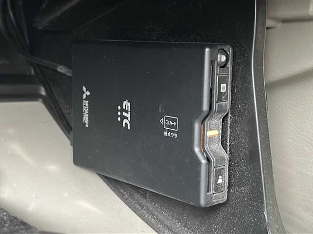 スズキ エブリィ ワゴン PZターボ ハイルーフ 鹿児島県 2020(令2)年 10.9万km パールホワイト 禁煙車/インタークーラーターボ/デュアルカメラブレーキサポート/車線逸脱警報/リアパーキングセンサー/純正7型ナビ（CN-RZ753W）/・フルセグ/CD/DVD/Bluetooth/SD/REC/片側パワースライドドア/ステアリングスイッチ/LEＤヘッドライト/オートライト/フォグランプ/電動格納ミラー/シートカバー/純正前ドライブレコーダー/ETC/純正フロアマット/純正ドアバイザー/純正アルミホール/Wエアバック