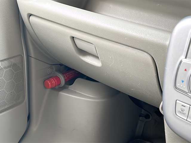 スズキ エブリィ ワゴン PZターボ ハイルーフ 鹿児島県 2020(令2)年 10.9万km パールホワイト 禁煙車/インタークーラーターボ/デュアルカメラブレーキサポート/車線逸脱警報/リアパーキングセンサー/純正7型ナビ（CN-RZ753W）/・フルセグ/CD/DVD/Bluetooth/SD/REC/片側パワースライドドア/ステアリングスイッチ/LEＤヘッドライト/オートライト/フォグランプ/電動格納ミラー/シートカバー/純正前ドライブレコーダー/ETC/純正フロアマット/純正ドアバイザー/純正アルミホール/Wエアバック