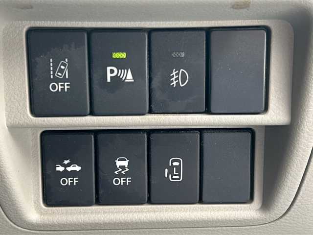 スズキ エブリィ ワゴン PZターボ ハイルーフ 鹿児島県 2020(令2)年 10.9万km パールホワイト 禁煙車/インタークーラーターボ/デュアルカメラブレーキサポート/車線逸脱警報/リアパーキングセンサー/純正7型ナビ（CN-RZ753W）/・フルセグ/CD/DVD/Bluetooth/SD/REC/片側パワースライドドア/ステアリングスイッチ/LEＤヘッドライト/オートライト/フォグランプ/電動格納ミラー/シートカバー/純正前ドライブレコーダー/ETC/純正フロアマット/純正ドアバイザー/純正アルミホール/Wエアバック